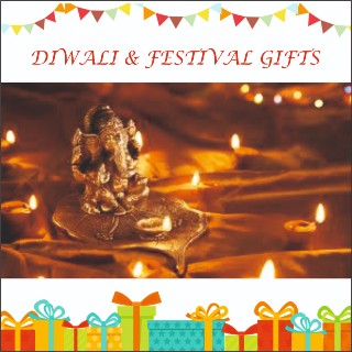 Diwali And Festive Gifts