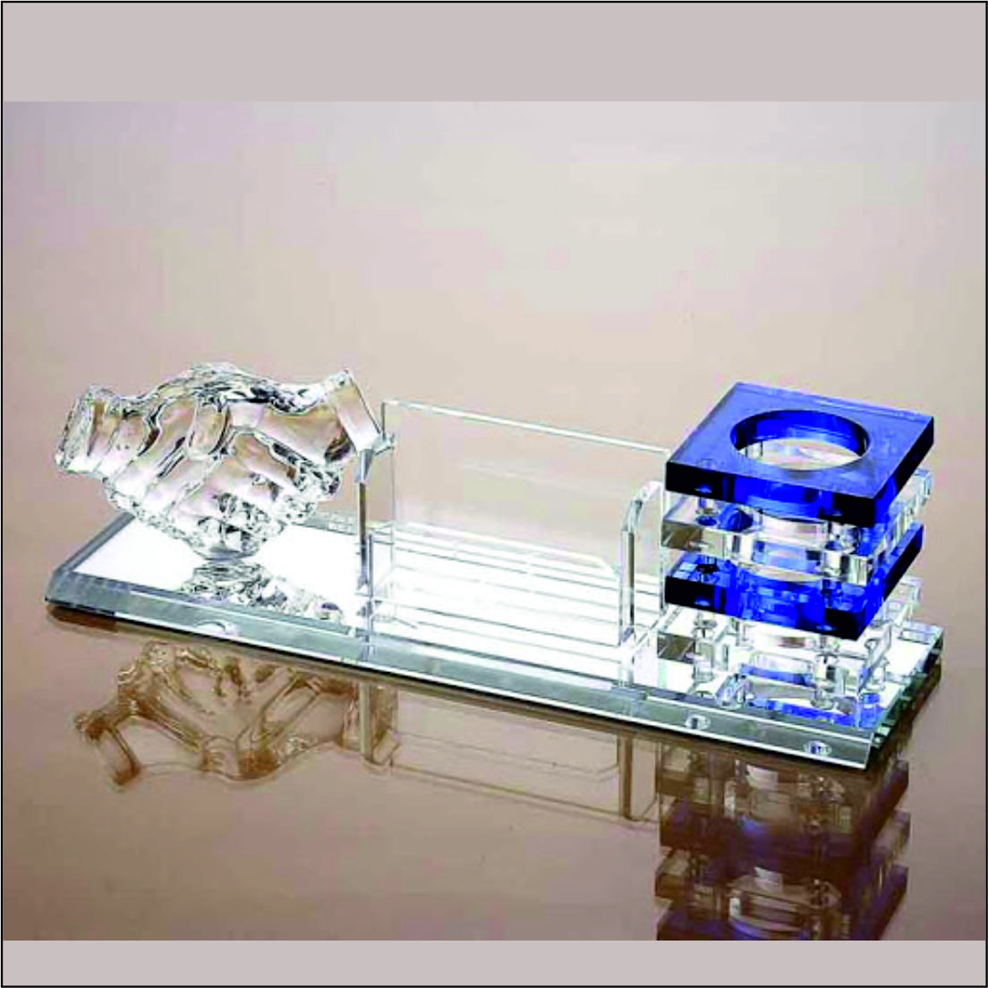 Corporate & Business Gifts